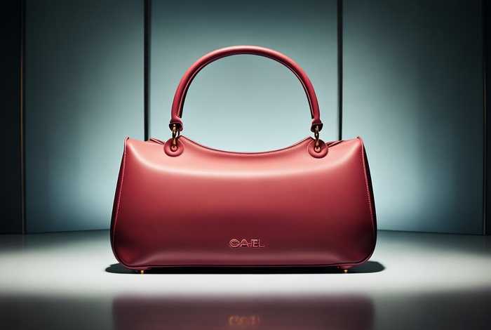 Chanel新款包包官网 chanel新款包包官网