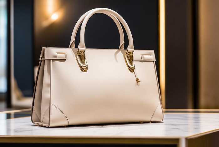 5万左右新包推荐，5万左右的包推荐