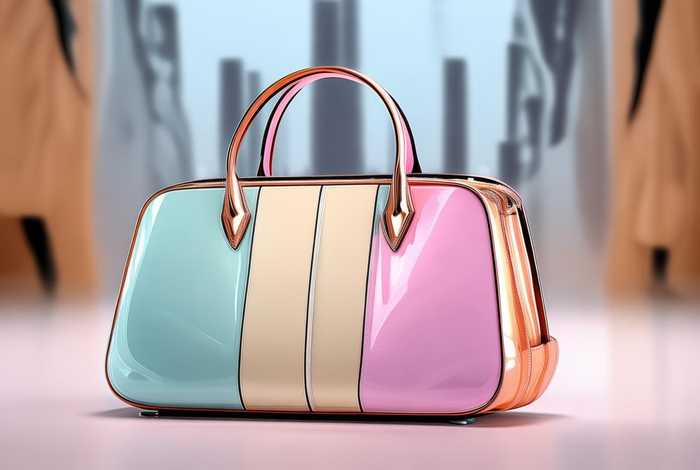 2023年最火的大牌包包品牌，2023年最火的大牌包包品牌图片