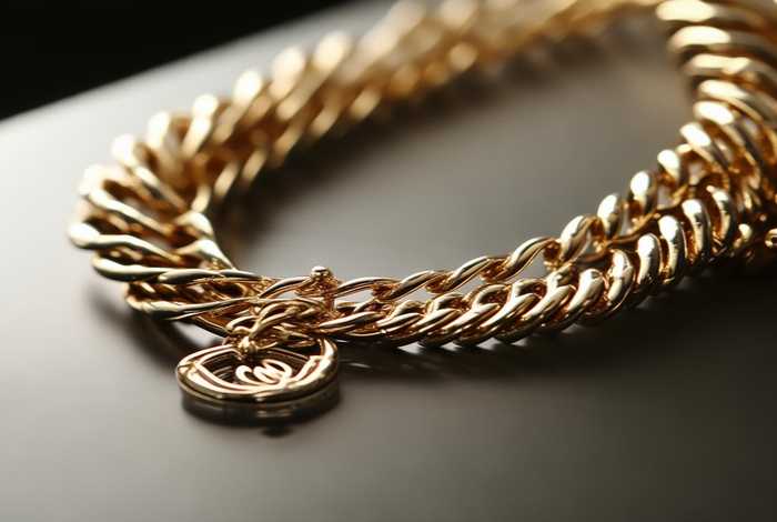 chanel吊坠、chanel吊坠如何看真假