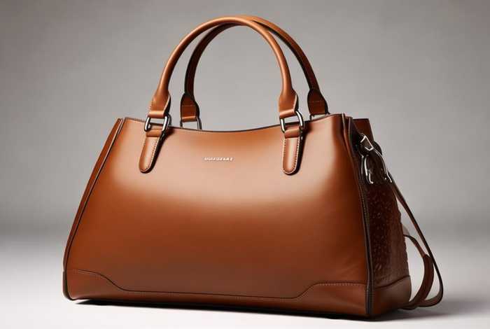 2千左右的包包品牌推荐 - 2千左右的包包品牌推荐知乎