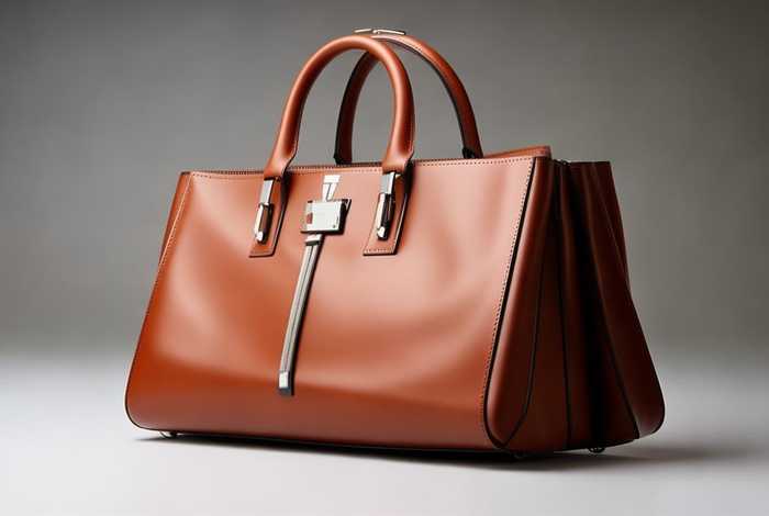 2022年包包 2021年最新款的包包 2022年包包 2021年最新款的包包