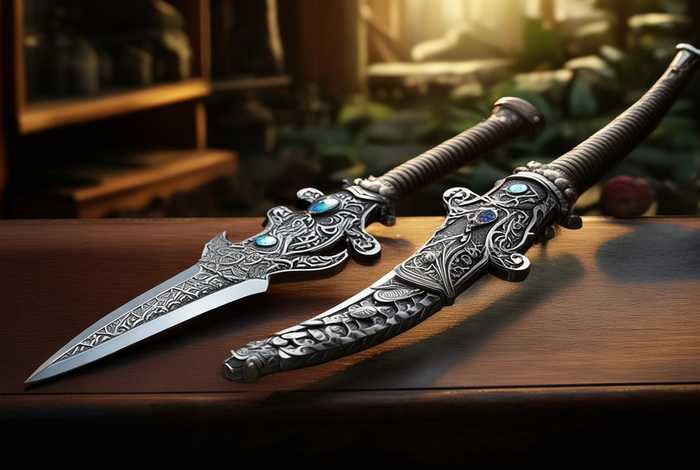 cenzi keris品牌怎么样,celai kiers是什么品牌 cenzi keris品牌怎么样,celai kiers是什么品牌