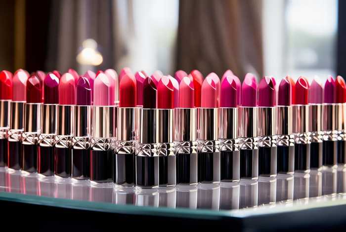 迪奥口红官网官方网站、迪奥口红官网官方网站查询