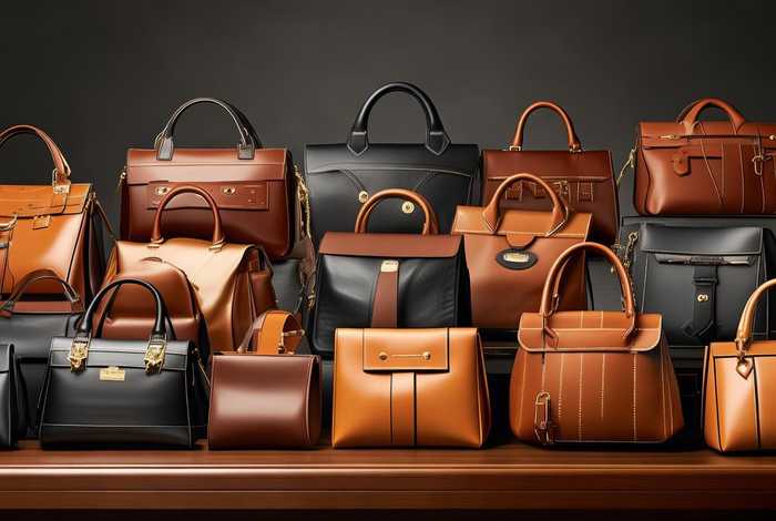 高档女包品牌大全推荐；高档女包品牌大全推荐知乎