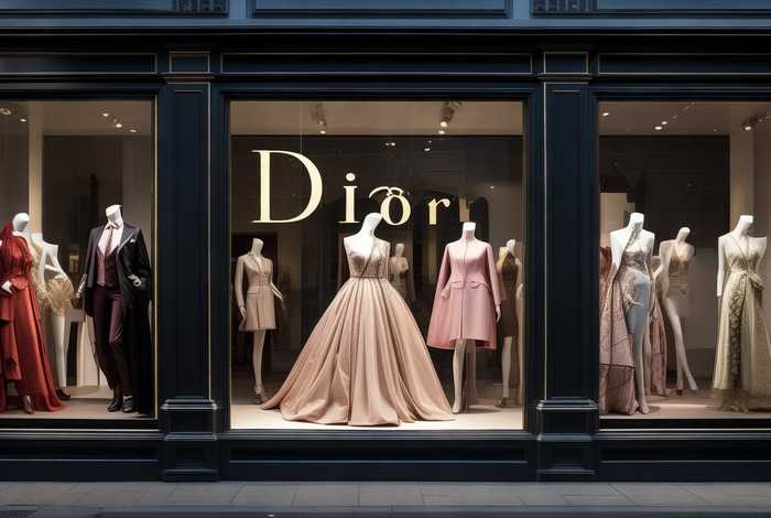 迪奥欧洲官网（迪奥欧洲官网是正品吗）