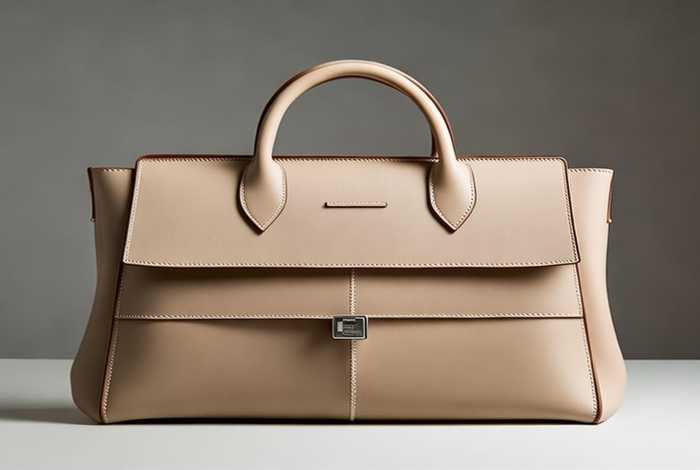 1000块的包包什么档次 - 1000块钱的包包什么档次