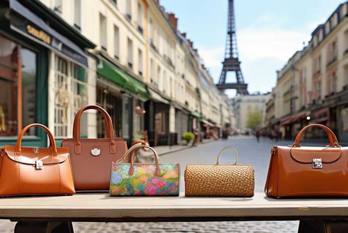 法国五款小众品牌包包；法国五款小众品牌包包有哪些