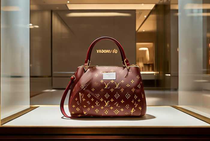 lv软盒子包官方旗舰店（lv软盒子包官网价格）