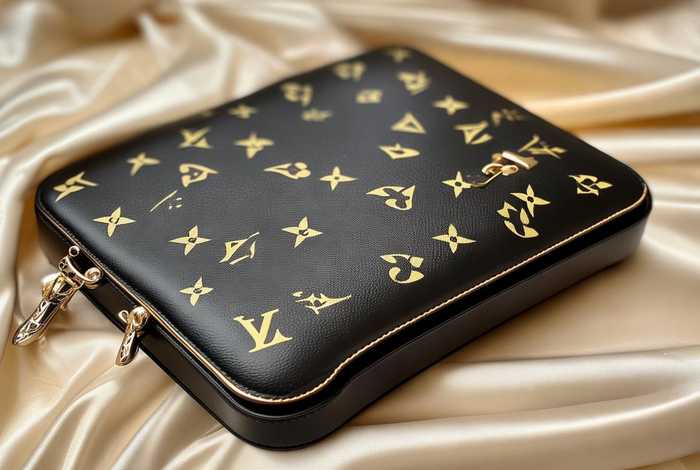 lv女包包图片；lv女包图片及价格 正品