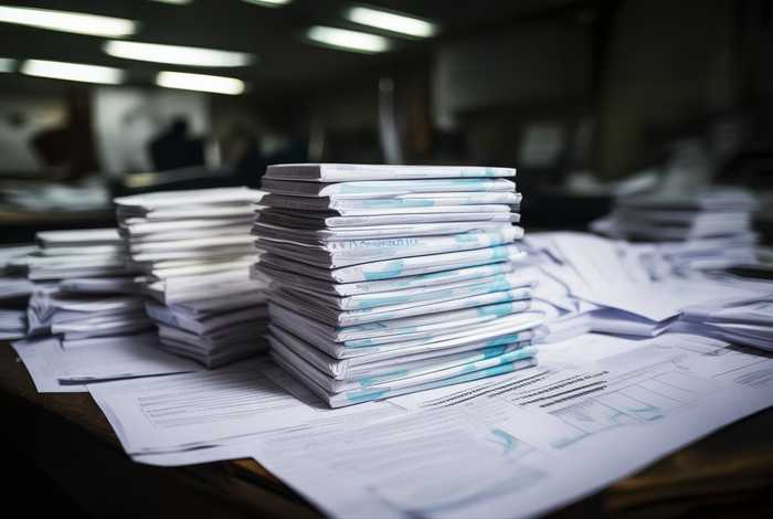 2021年315曝光的卫生巾品牌 2021年315曝光的卫生巾是什么牌子