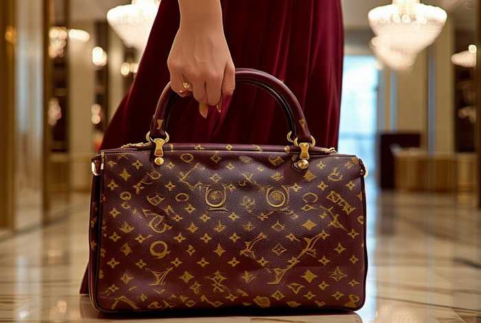 lv官方旗舰店官网女包经典款 lv官方旗舰店官网女包经典款传奇 lv官方旗舰店官网女包经典款 lv官方旗舰店官网女包经典款传奇