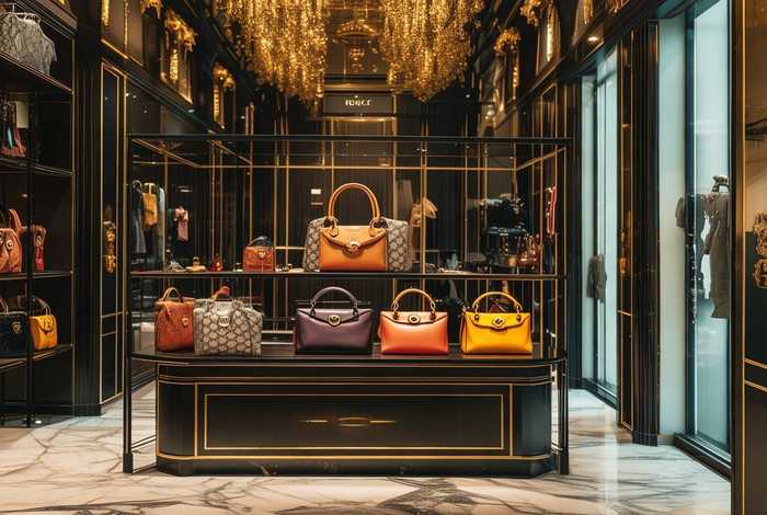 GUCCI包包官网旗舰店；古驰gucci包包官网旗舰店