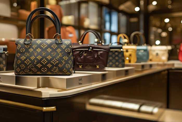 lv包回收一般多少钱，lv包回收一般多少钱一个