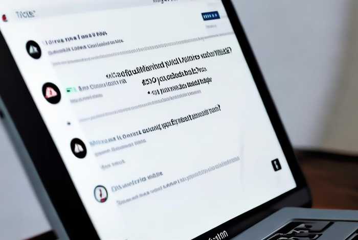 迪奥官网店买的可能是假的吗；迪奥官网店买的可能是假的吗知乎