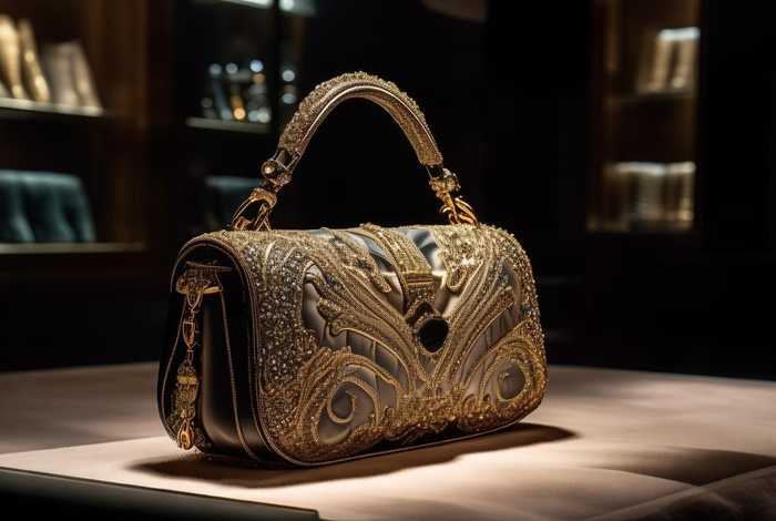 包包哪个牌子最贵，包包哪个品牌最贵