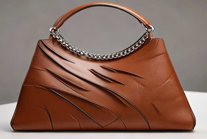 2021包包流行款式秋冬(2021年秋冬最新款流行包包) 2021包包流行款式秋冬(2021年秋冬最新款流行包包)