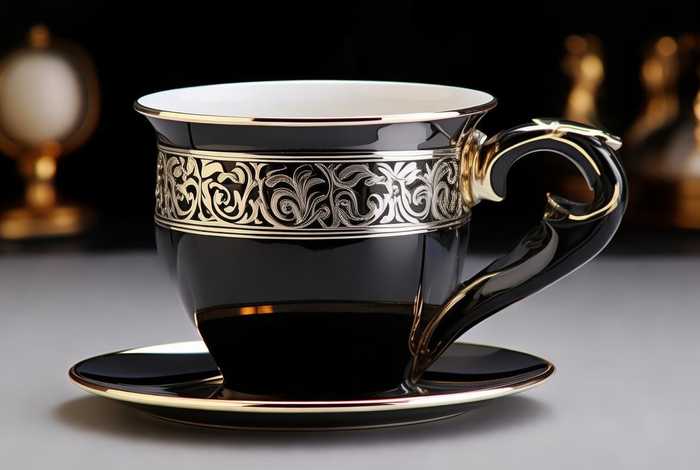 1000元左右的奢侈品牌杯子、1000元左右的奢侈品牌杯子是什么