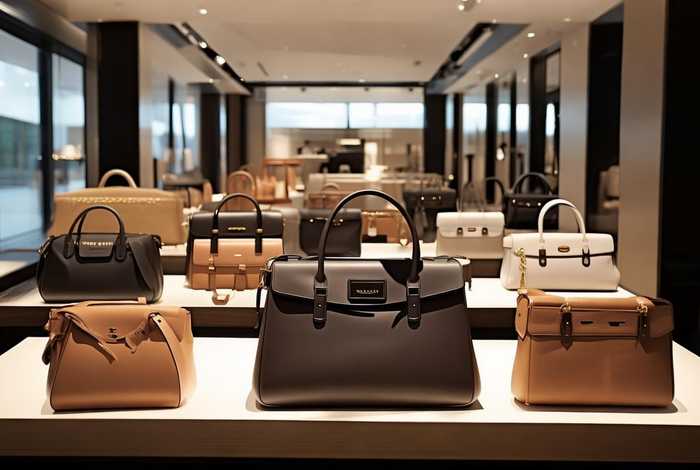 m字母开头的包包品牌，m字母开头的包包品牌大全