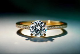 tiffanyco蒂芙尼官网钻戒、tiffanyco钻戒官网价格表