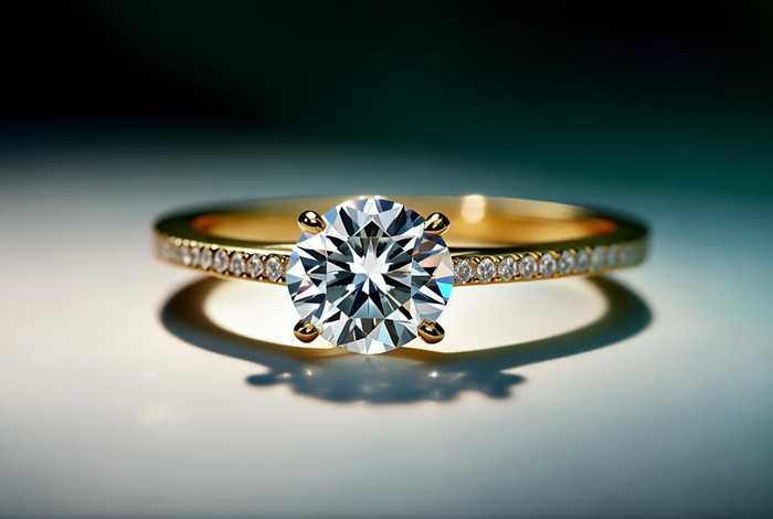 tiffanyco蒂芙尼官网钻戒、tiffanyco钻戒官网价格表