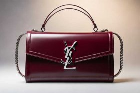 ysl官网包包中国官网图片（ysl官网女包图片）