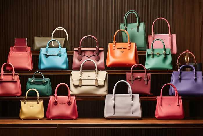包包品牌有哪些牌子比较好（包包十大品品牌有哪些）