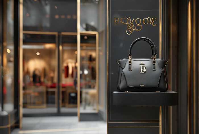 b字母开头的奢侈品品牌 - b字母开头的奢侈品品牌是什么 b字母开头的奢侈品品牌 - b字母开头的奢侈品品牌是什么