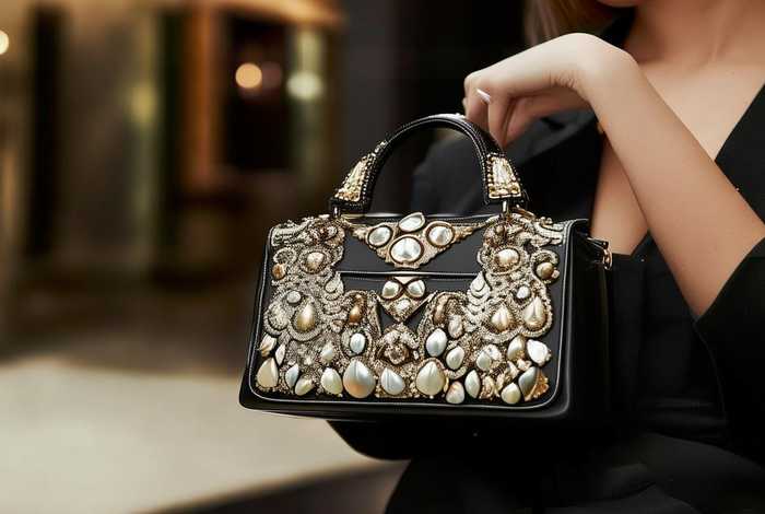 古驰包包官网价格 贝壳，古驰女包官方网站贝壳包