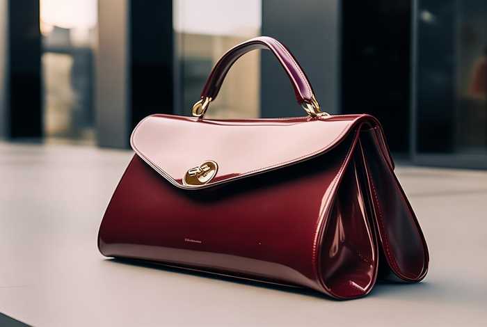 2021轻奢包包 2021最火的轻奢包