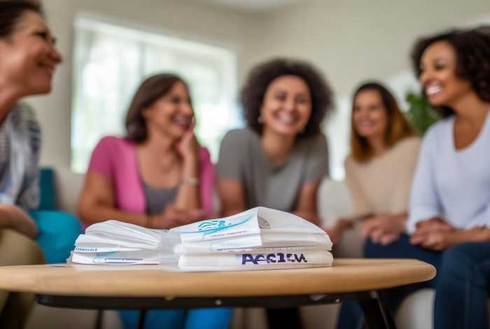 abc卫生巾出过什么问题（abc卫生巾质量怎么样知乎）