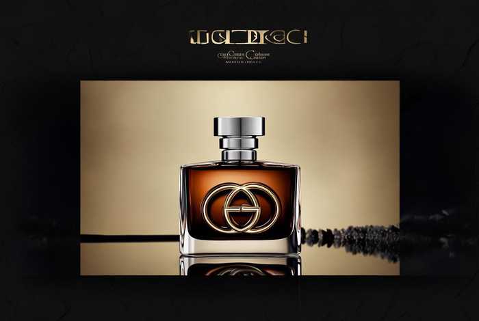 古驰gucci香水官方网站；古驰gucci香水官方网站是多少