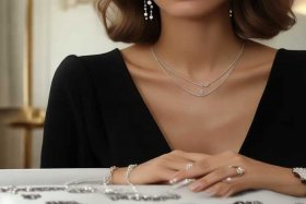 chanel中国官网饰品；chanel中国 官网