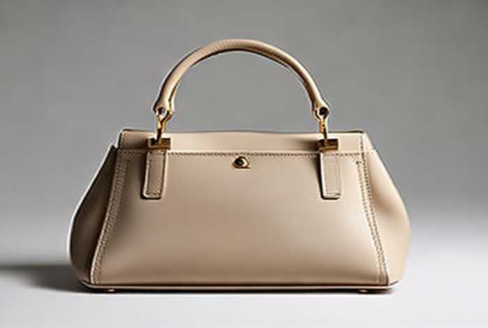 5000以内的奢侈品包；5000以内的奢侈品包有哪些