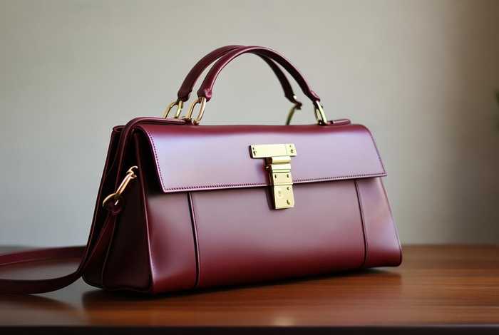 包品牌推荐 - 一万左右的包包品牌推荐