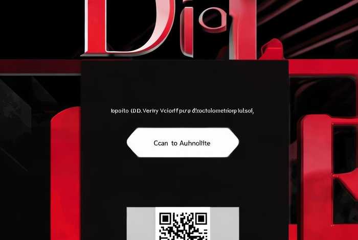 dior正品查询扫一扫入口、dior正品查询扫一扫入口官网