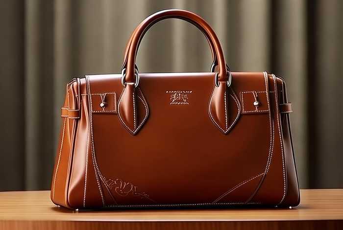 比较好的真皮女包品牌 - 比较好的真皮女包品牌排行榜