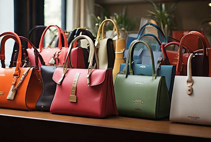 大牌包包名称 - 所有大牌包包的名称