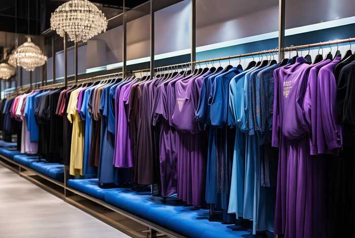 BIBV品牌衣服价格（bibv品牌衣服价格）