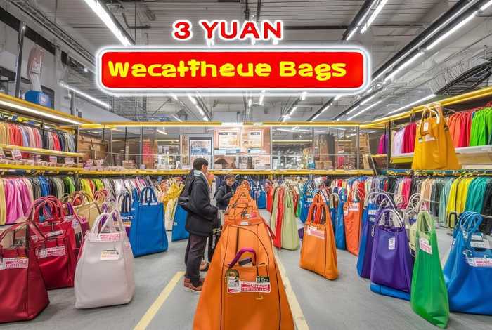 阿里巴巴批发包包3元 - 阿里巴巴批发包包3元是真的吗