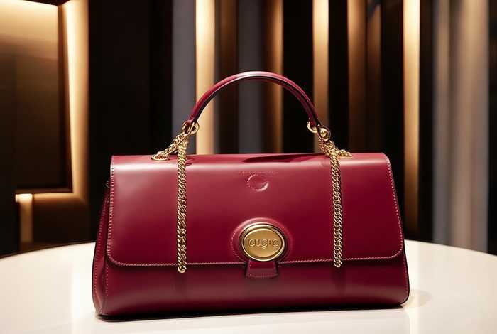 古驰包包官网女包价格2023款 - 古驰包包官网女包价格2023款多少钱