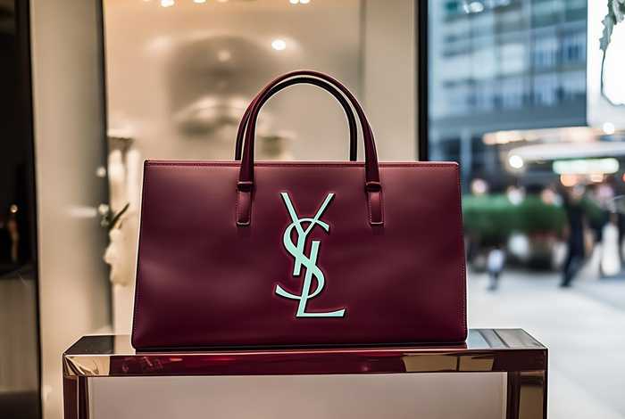 ysl香港官网价格表；ysl包包香港官网价格表