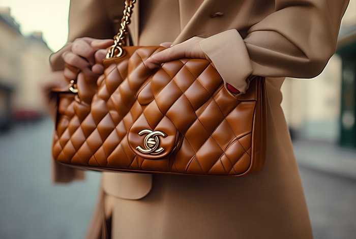 chanel 是什么包（chanel是什么包包）