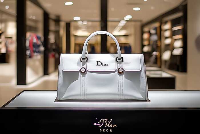 dior正品查询货号 dior包包正品查询货号