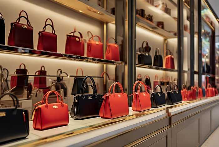 loewe包包二手价格、loewe女包价格