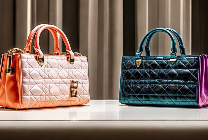 dior包包官网价格新款（dior包包官网价格新款和旧款）