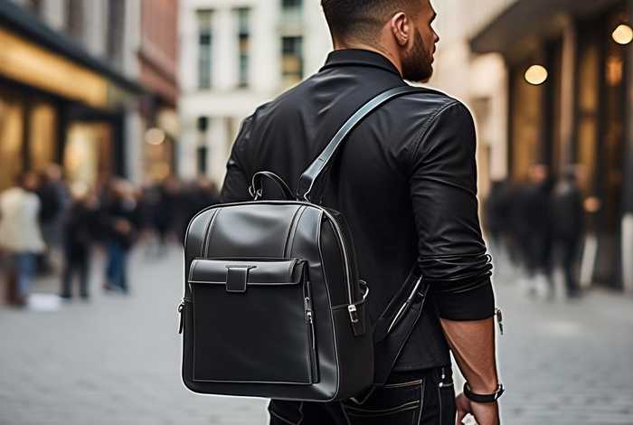 1000左右包包品牌推荐 - 1000左右包包品牌推荐男士 1000左右包包品牌推荐 - 1000左右包包品牌推荐男士