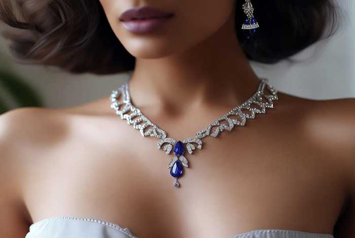 宝格丽项链哪款最好（宝格丽项链哪款最好看）