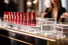 迪奥官网店口红520（迪奥官网店口红520是正品吗）