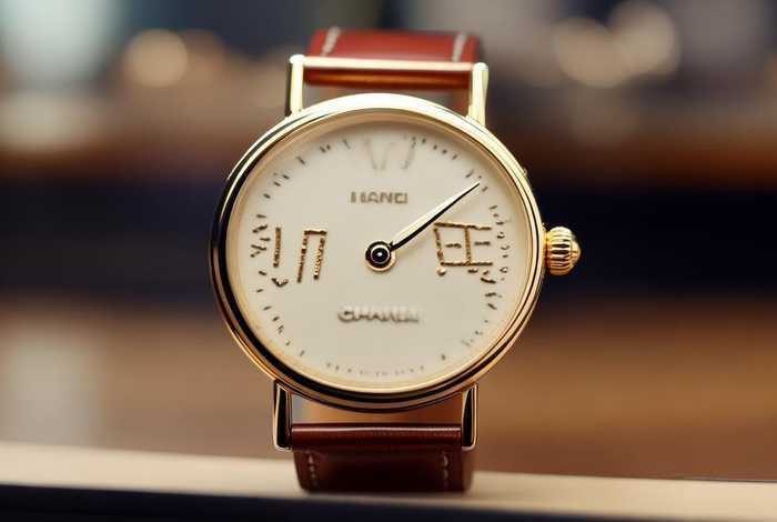 chanel香奈儿手表价格图片(香奈儿chanel手表官网报价) chanel香奈儿手表价格图片(香奈儿chanel手表官网报价)